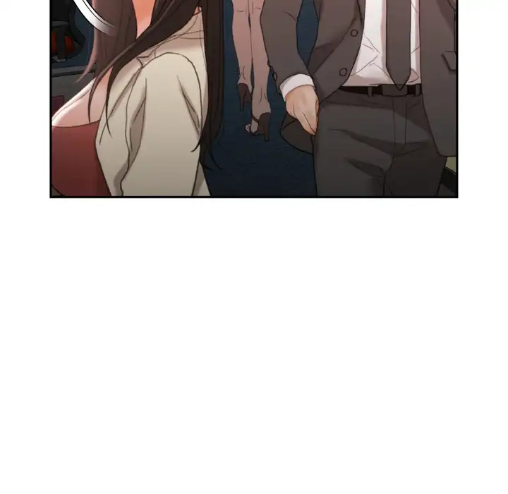 Office Ladies - Chapter 21 [photo 78] - MangaPorn