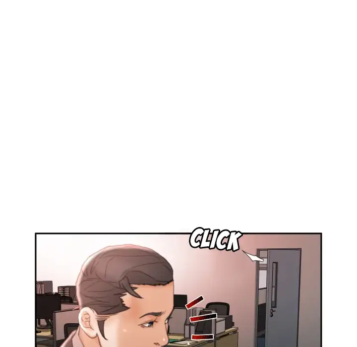 Office Ladies - Chapter 21 [photo 80] - MangaPorn