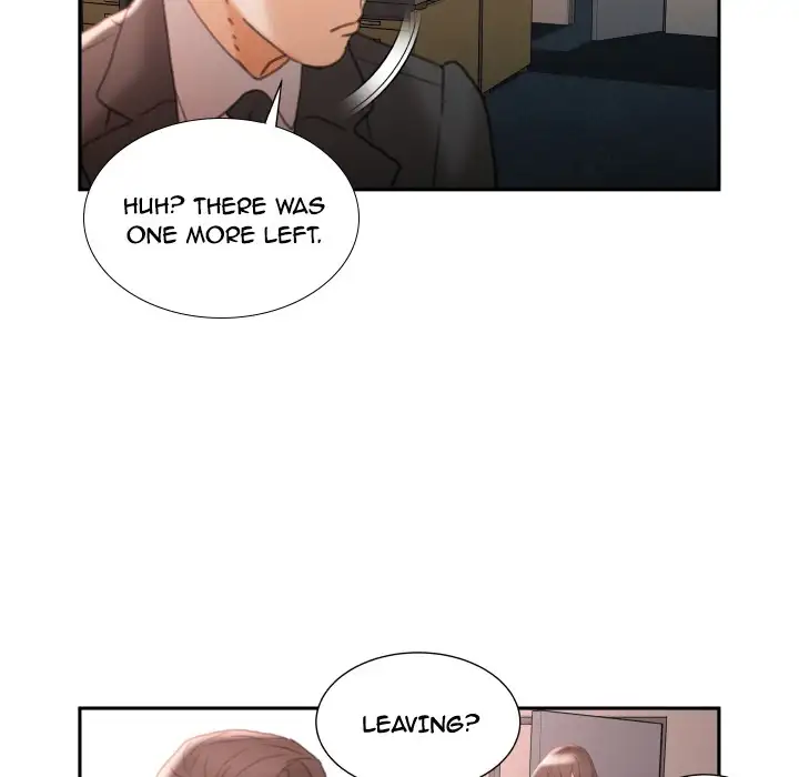Office Ladies - Chapter 21 [photo 81] - MangaPorn
