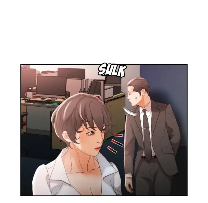Office Ladies - Chapter 21 [photo 83] - MangaPorn