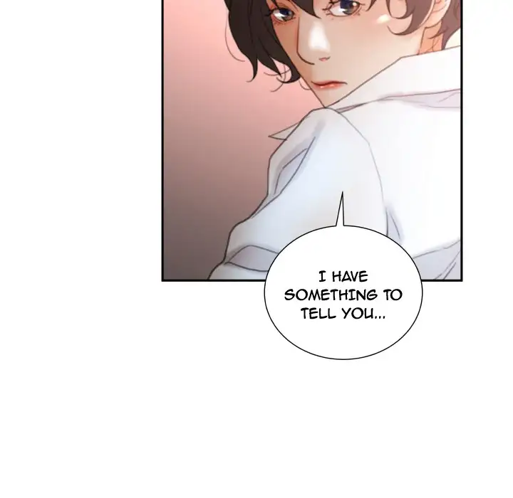 Office Ladies - Chapter 21 [photo 85] - MangaPorn