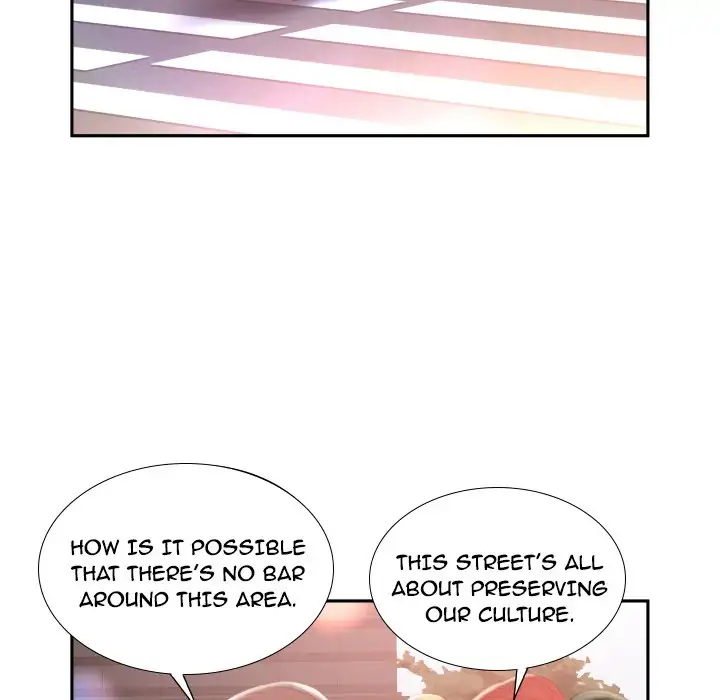 Office Ladies - Chapter 21 [photo 90] - MangaPorn