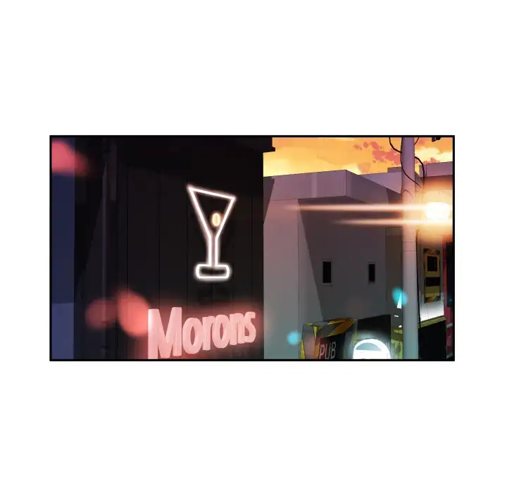 Office Ladies - Chapter 21 [photo 92] - MangaPorn