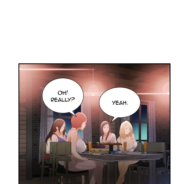 Office Ladies - Chapter 21 [photo 93] - MangaPorn