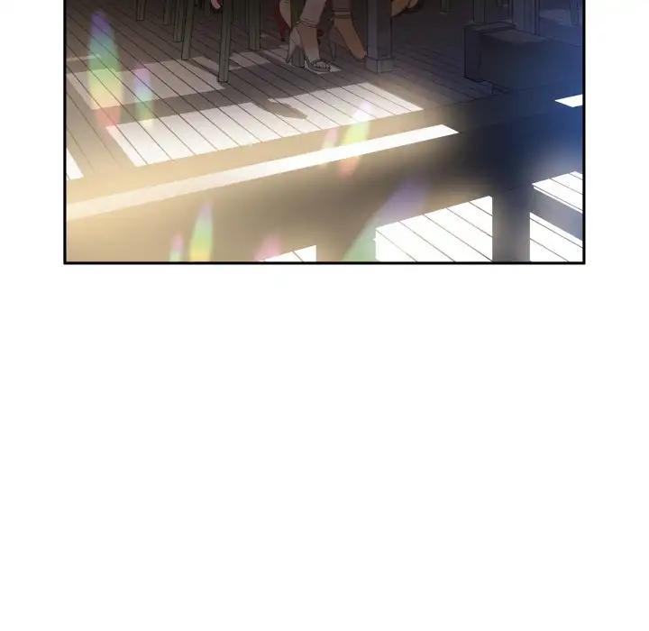 Office Ladies - Chapter 21 [photo 94] - MangaPorn