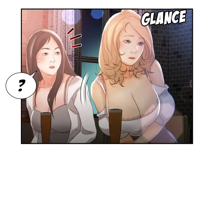 Office Ladies - Chapter 21 [photo 95] - MangaPorn