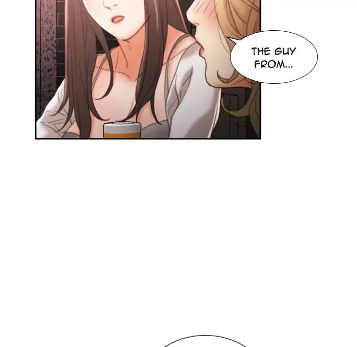 Office Ladies - Chapter 21 [photo 98] - MangaPorn