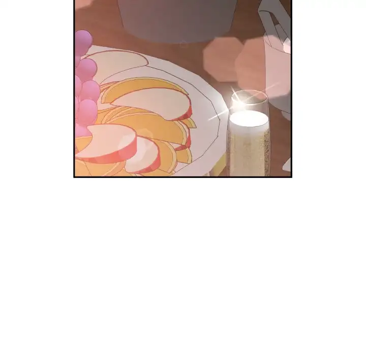 Office Ladies - Chapter 22 [photo 10] - MangaPorn