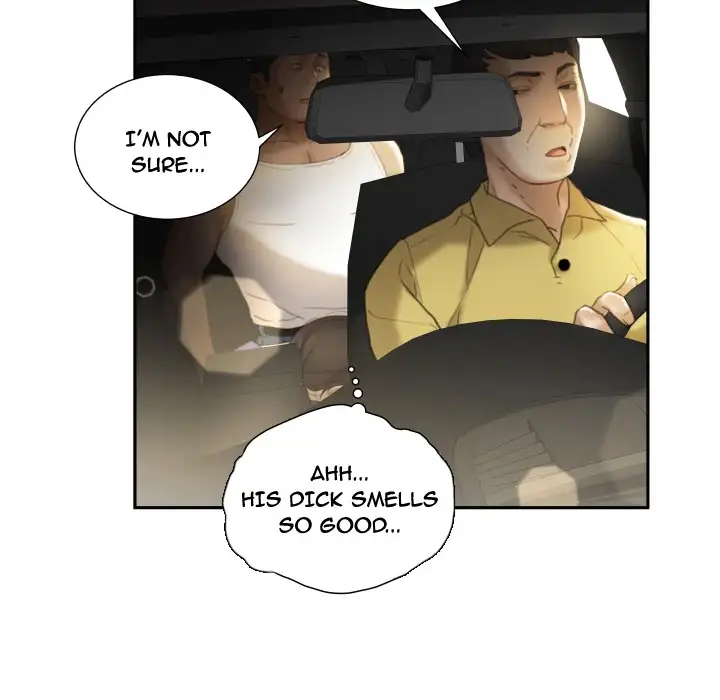 Office Ladies - Chapter 22 [photo 100] - MangaPorn