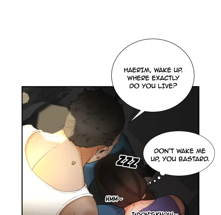 Office Ladies - Chapter 22 [photo 101] - MangaPorn