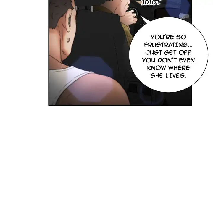 Office Ladies - Chapter 22 [photo 108] - MangaPorn