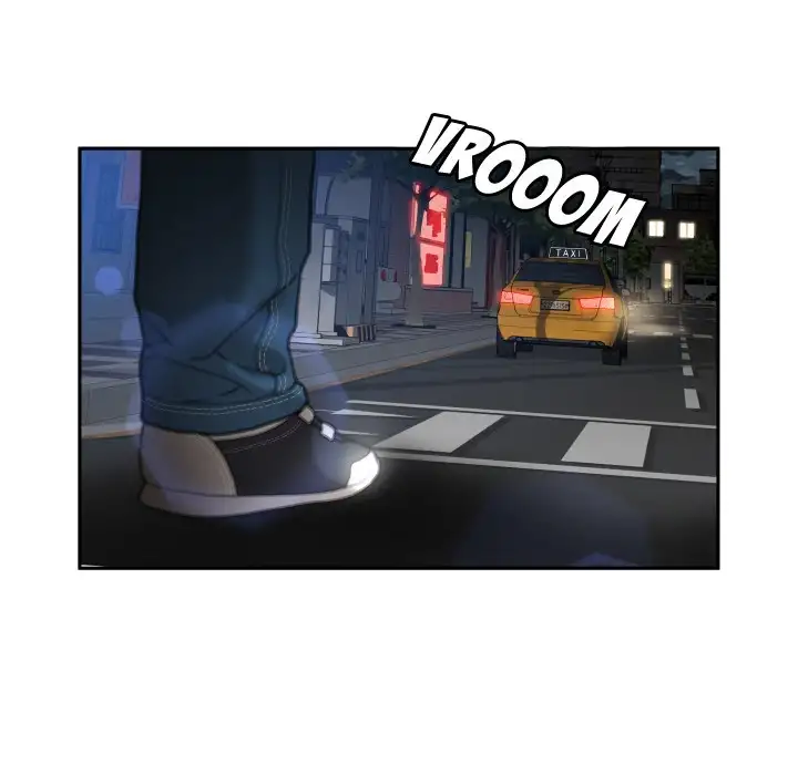 Office Ladies - Chapter 22 [photo 109] - MangaPorn