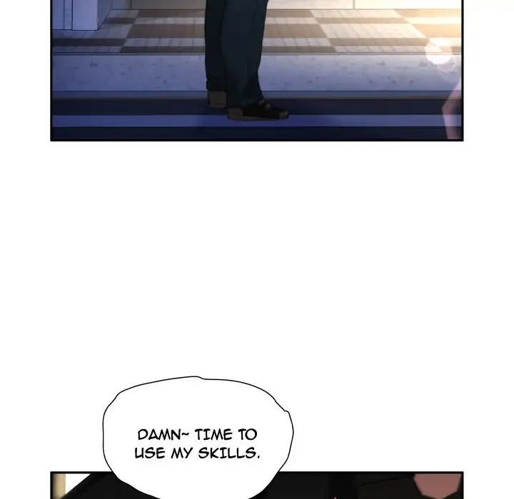 Office Ladies - Chapter 22 [photo 112] - MangaPorn