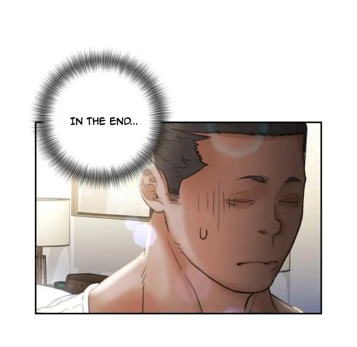 Office Ladies - Chapter 22 [photo 114] - MangaPorn