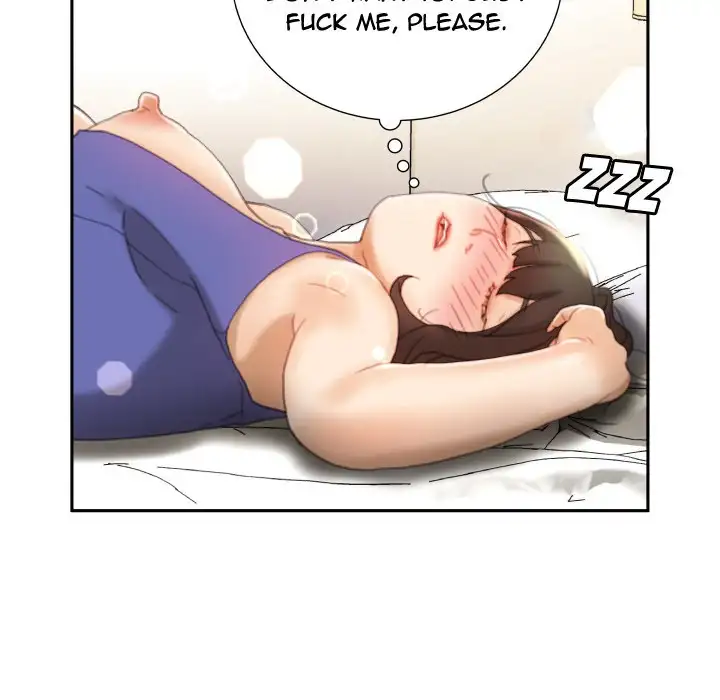 Office Ladies - Chapter 22 [photo 117] - MangaPorn