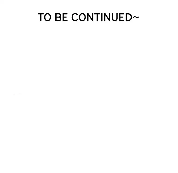 Office Ladies - Chapter 22 [photo 118] - MangaPorn