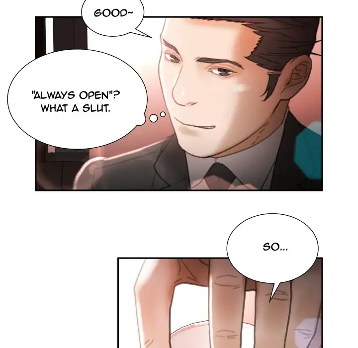 Office Ladies - Chapter 22 [photo 14] - MangaPorn