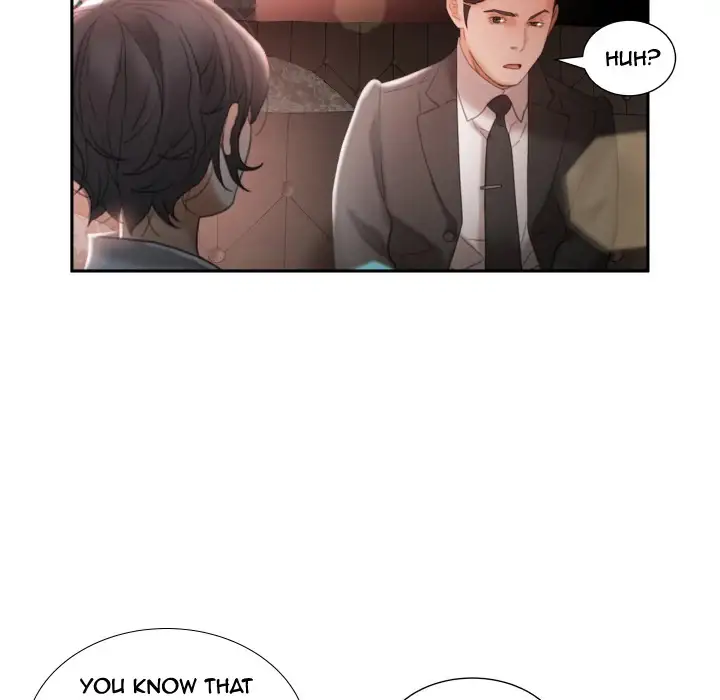 Office Ladies - Chapter 22 [photo 16] - MangaPorn
