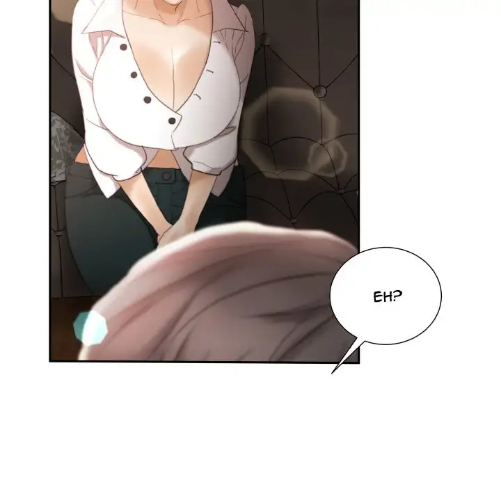 Office Ladies - Chapter 22 [photo 20] - MangaPorn