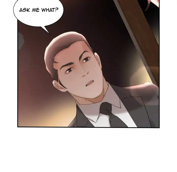 Office Ladies - Chapter 22 [photo 22] - MangaPorn