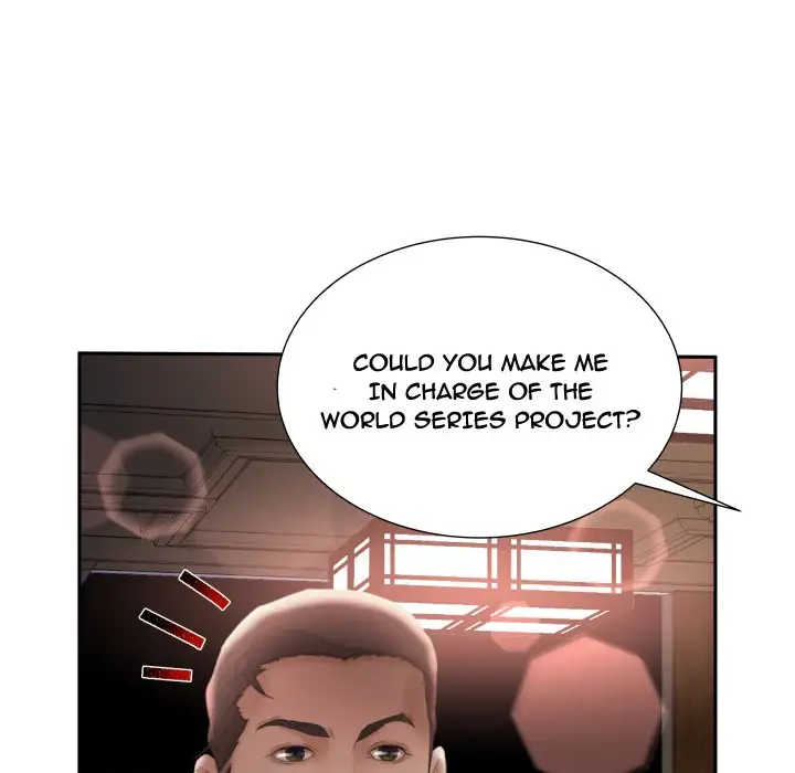 Office Ladies - Chapter 22 [photo 23] - MangaPorn