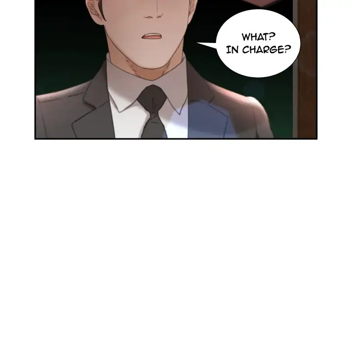Office Ladies - Chapter 22 [photo 24] - MangaPorn