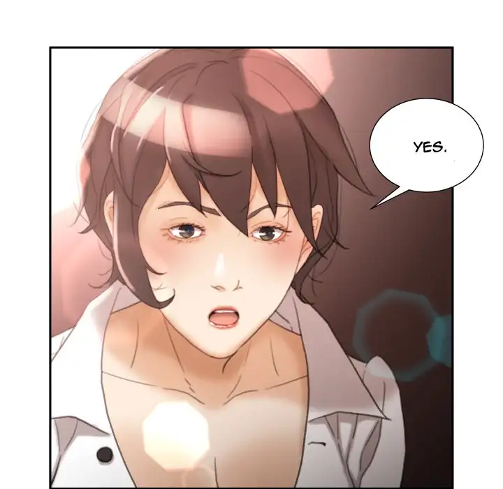 Office Ladies - Chapter 22 [photo 25] - MangaPorn