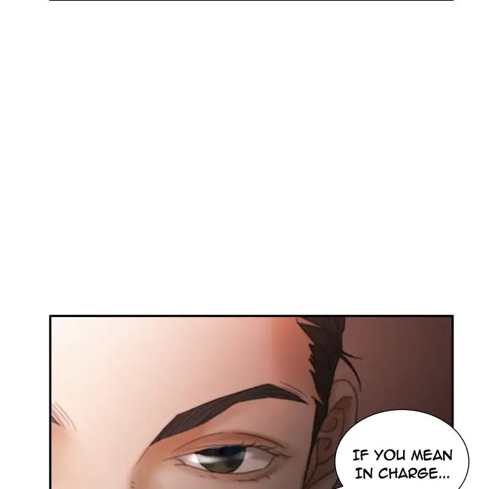 Office Ladies - Chapter 22 [photo 26] - MangaPorn