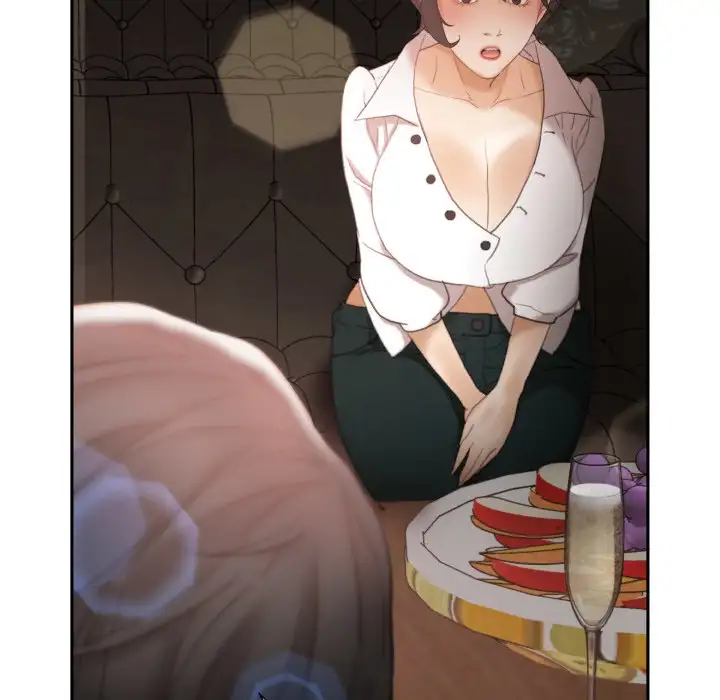 Office Ladies - Chapter 22 [photo 29] - MangaPorn