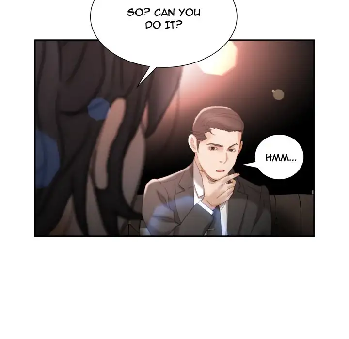 Office Ladies - Chapter 22 [photo 32] - MangaPorn
