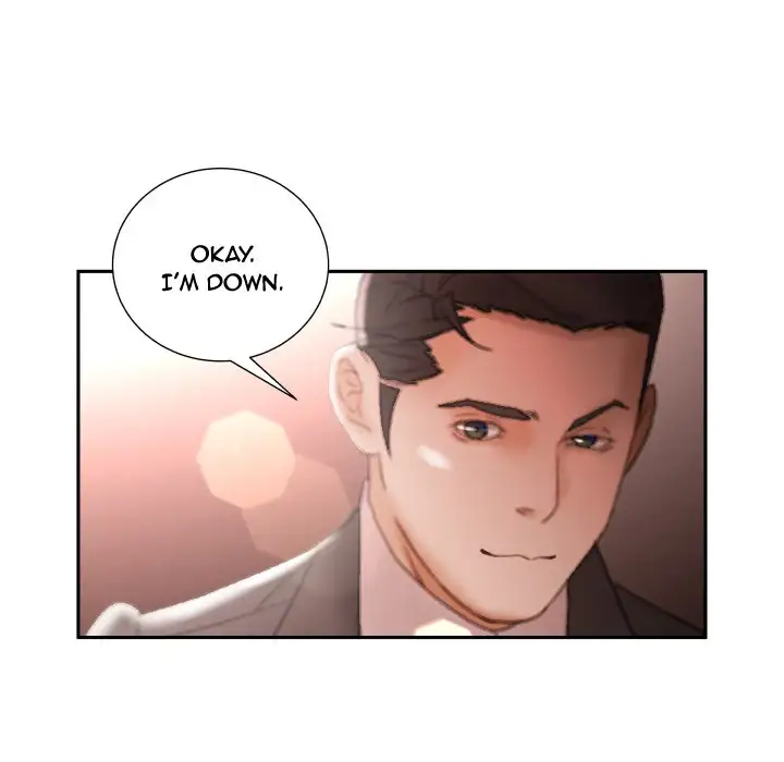 Office Ladies - Chapter 22 [photo 33] - MangaPorn