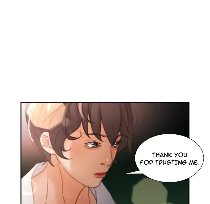 Office Ladies - Chapter 22 [photo 34] - MangaPorn