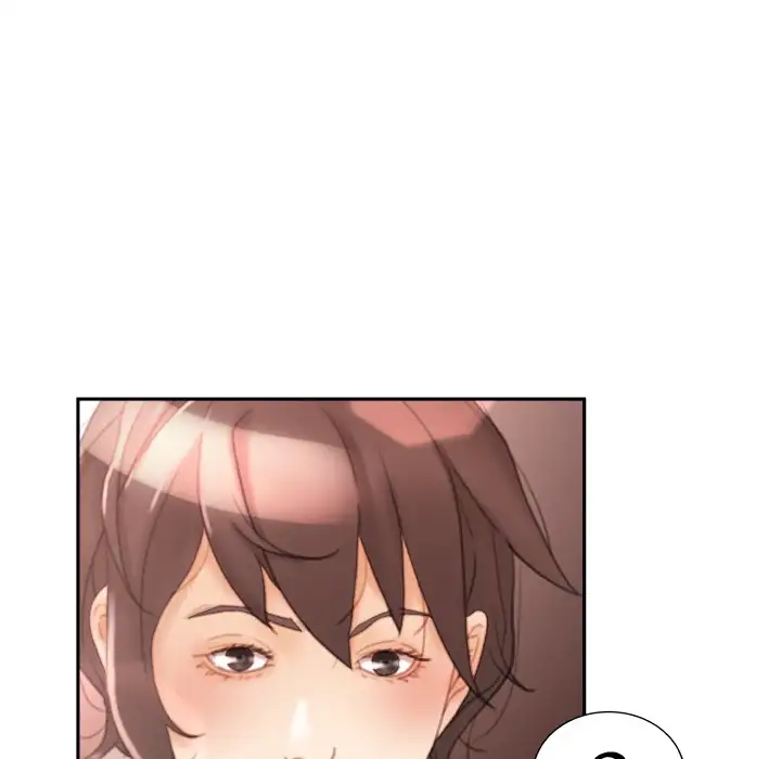 Office Ladies - Chapter 22 [photo 36] - MangaPorn