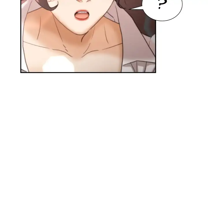 Office Ladies - Chapter 22 [photo 37] - MangaPorn