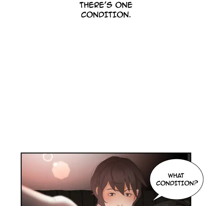 Office Ladies - Chapter 22 [photo 38] - MangaPorn