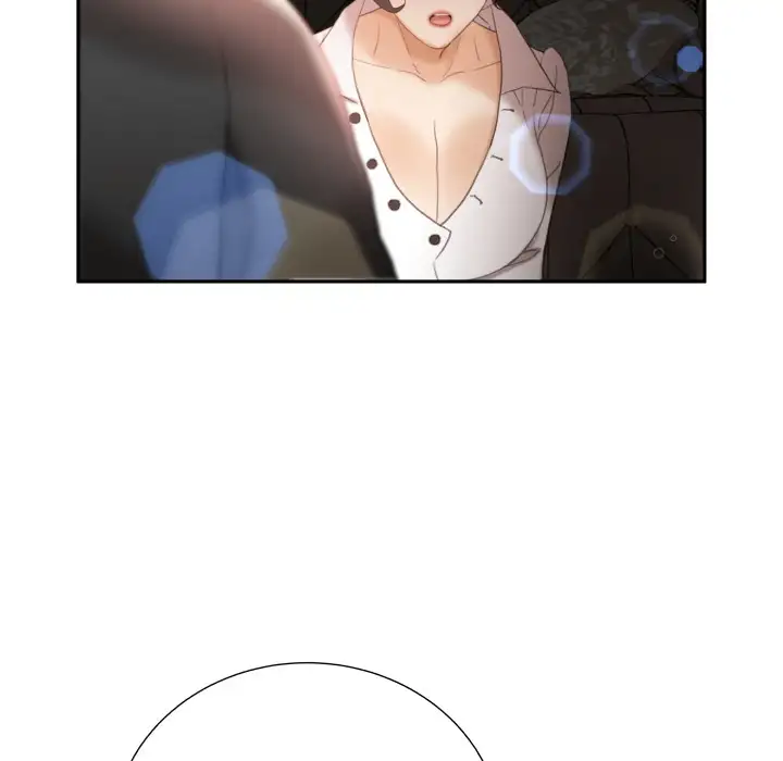 Office Ladies - Chapter 22 [photo 39] - MangaPorn