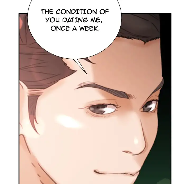 Office Ladies - Chapter 22 [photo 40] - MangaPorn