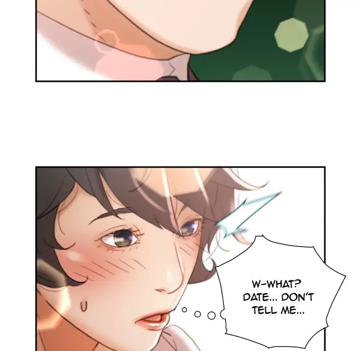 Office Ladies - Chapter 22 [photo 41] - MangaPorn