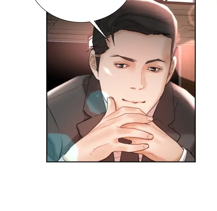 Office Ladies - Chapter 22 [photo 44] - MangaPorn