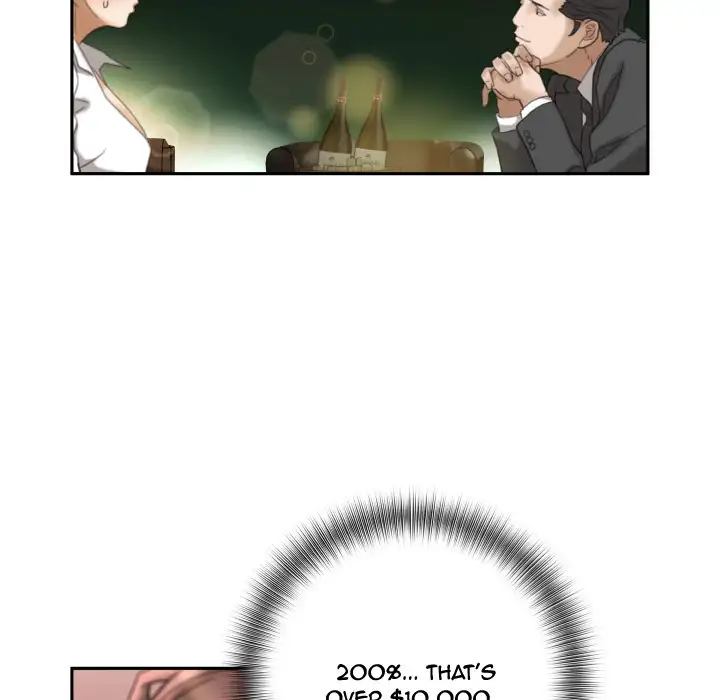 Office Ladies - Chapter 22 [photo 46] - MangaPorn