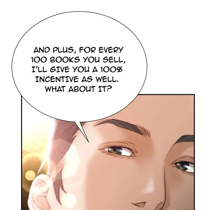 Office Ladies - Chapter 22 [photo 48] - MangaPorn