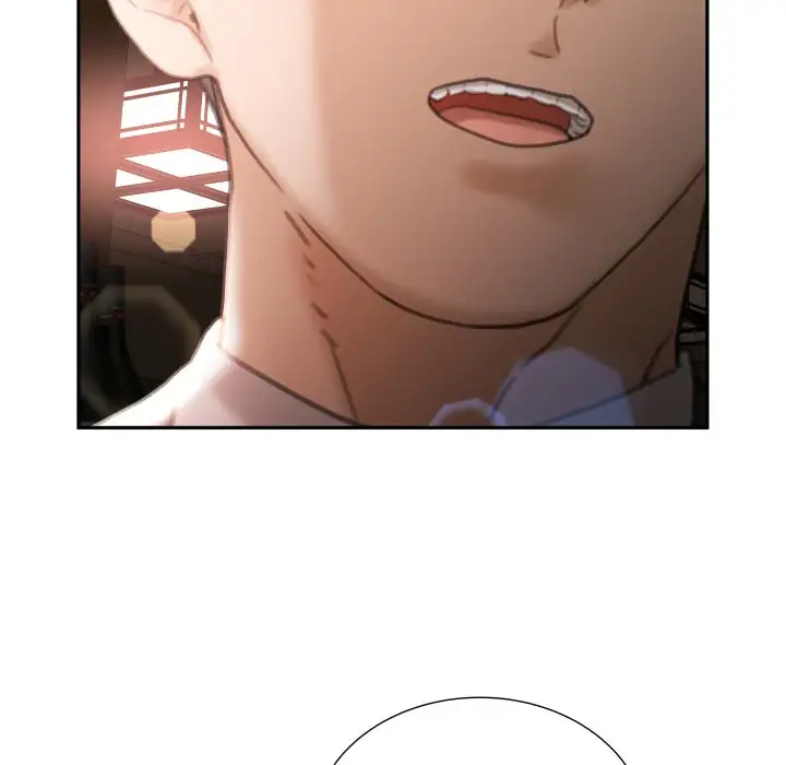 Office Ladies - Chapter 22 [photo 49] - MangaPorn