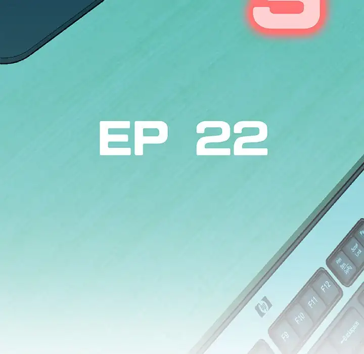 Office Ladies - Chapter 22 [photo 5] - MangaPorn