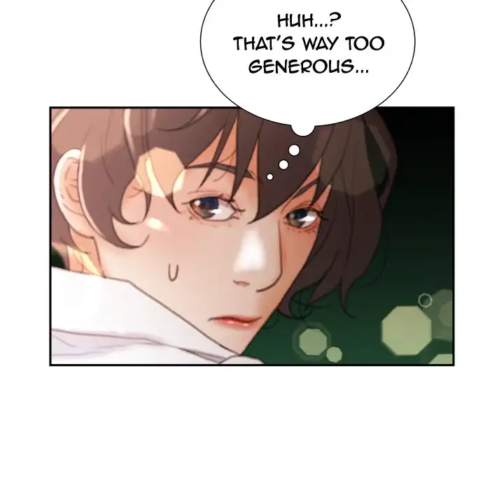 Office Ladies - Chapter 22 [photo 50] - MangaPorn