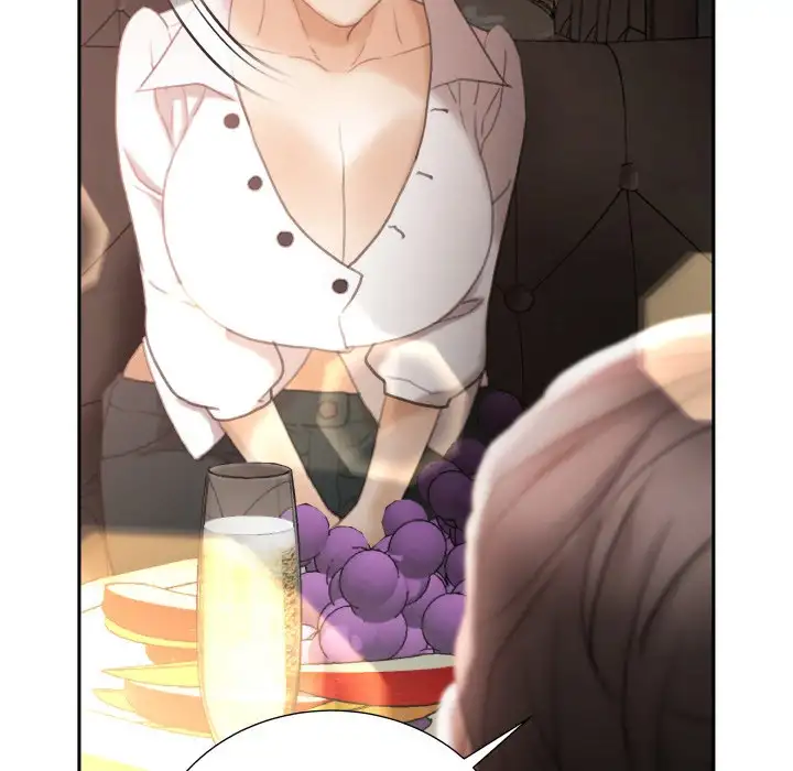 Office Ladies - Chapter 22 [photo 52] - MangaPorn