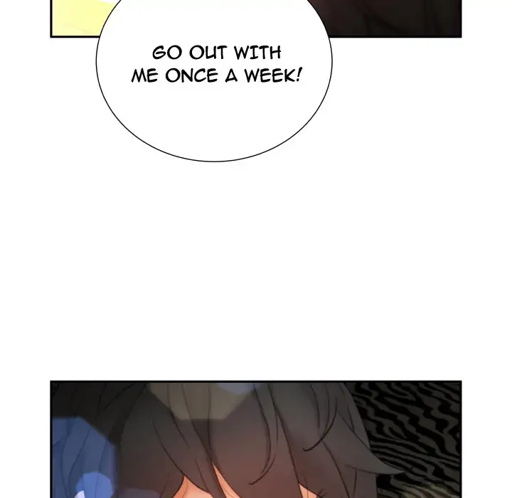 Office Ladies - Chapter 22 [photo 53] - MangaPorn