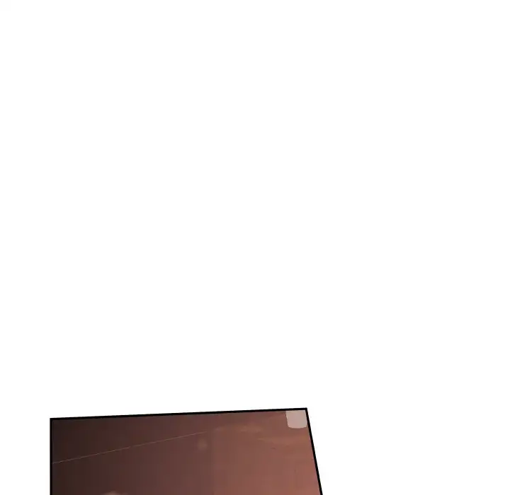 Office Ladies - Chapter 22 [photo 56] - MangaPorn