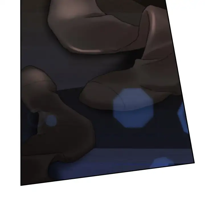 Office Ladies - Chapter 22 [photo 58] - MangaPorn