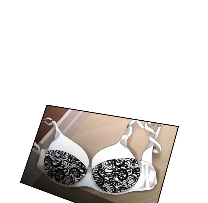 Office Ladies - Chapter 22 [photo 59] - MangaPorn