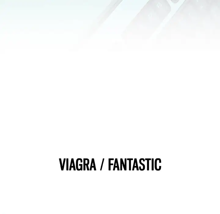 Office Ladies - Chapter 22 [photo 6] - MangaPorn